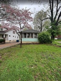 Building Photo - 2114 Lexa Dr