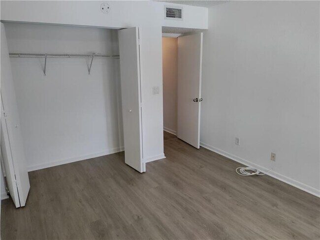 Building Photo - 9250 W Atlantic Blvd