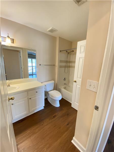 Building Photo - 12300 Apache Ave