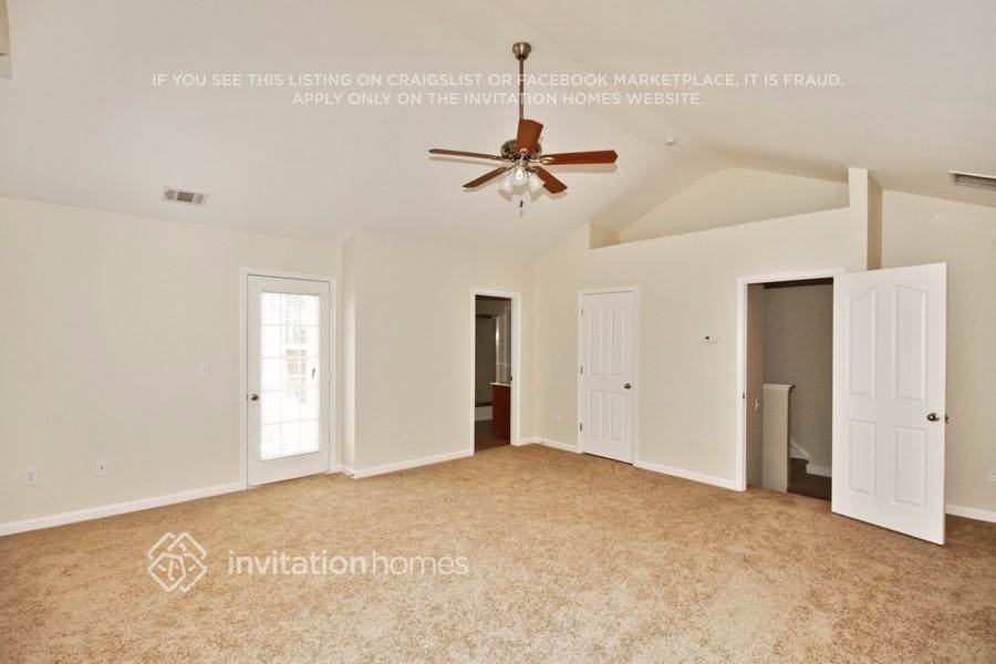 Building Photo - 5342 Catrina Way