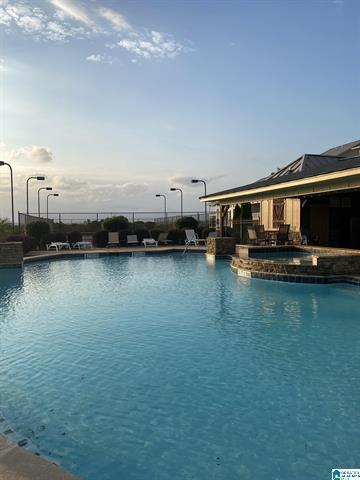 Building Photo - 1166 Ranch Marina Rd
