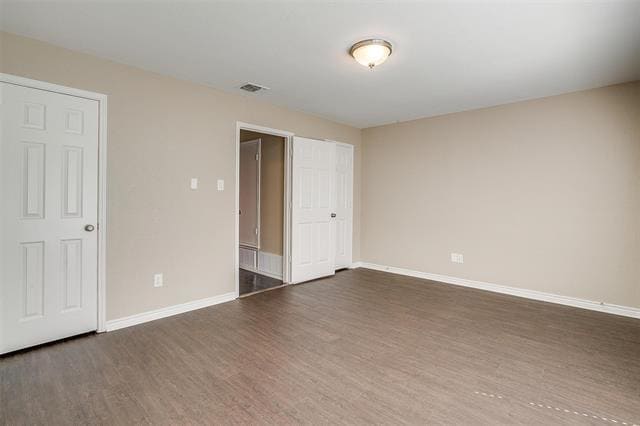 Building Photo - 2874 Stoneridge Dr
