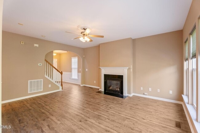Building Photo - 3001 Prospect Pkwy