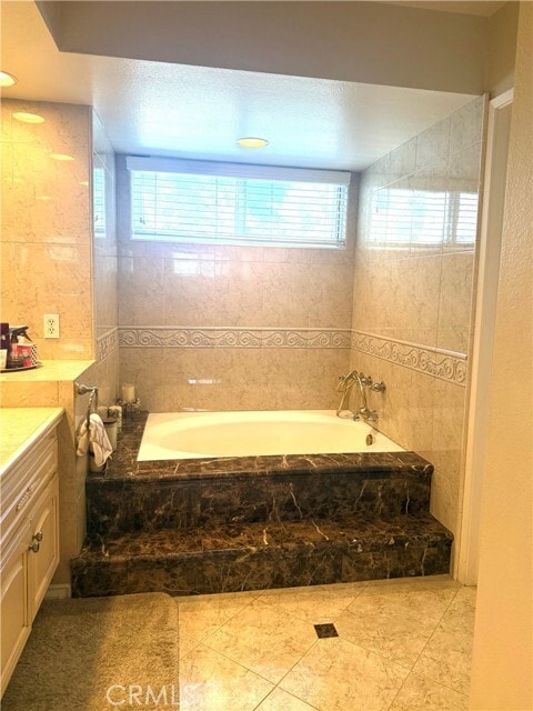 Building Photo - 12558 Corellian Ct