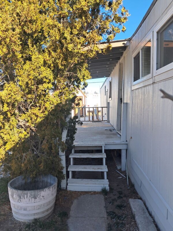 Building Photo - 2303 S Greeley Hwy