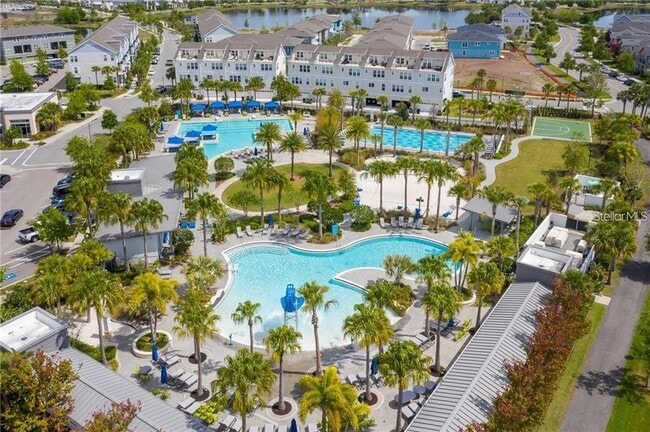 Building Photo - 12527 Bovet Ave