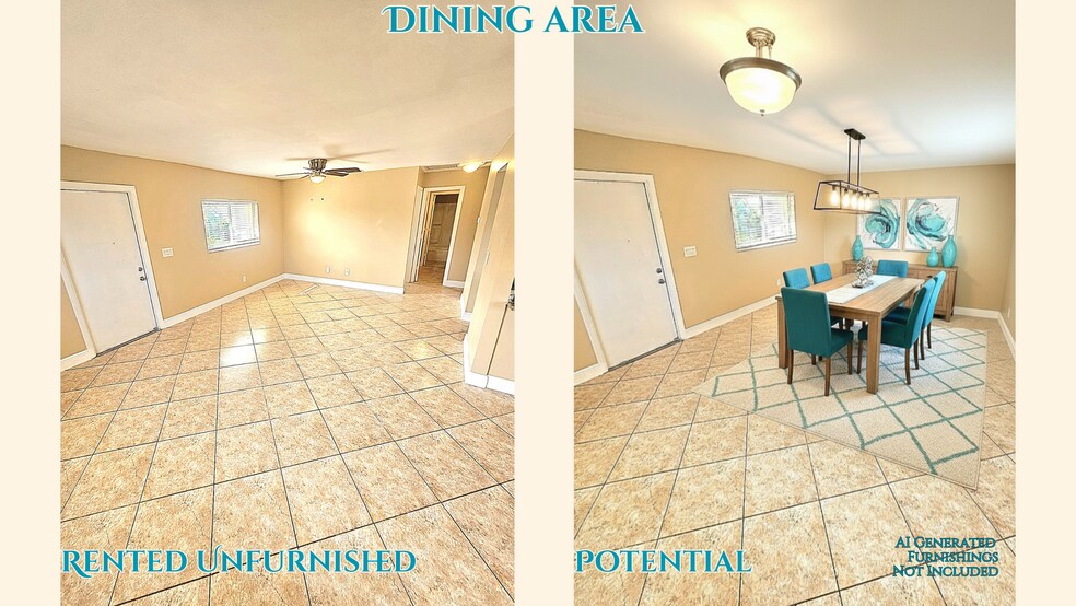 Building Photo - 16 SE 16th Pl