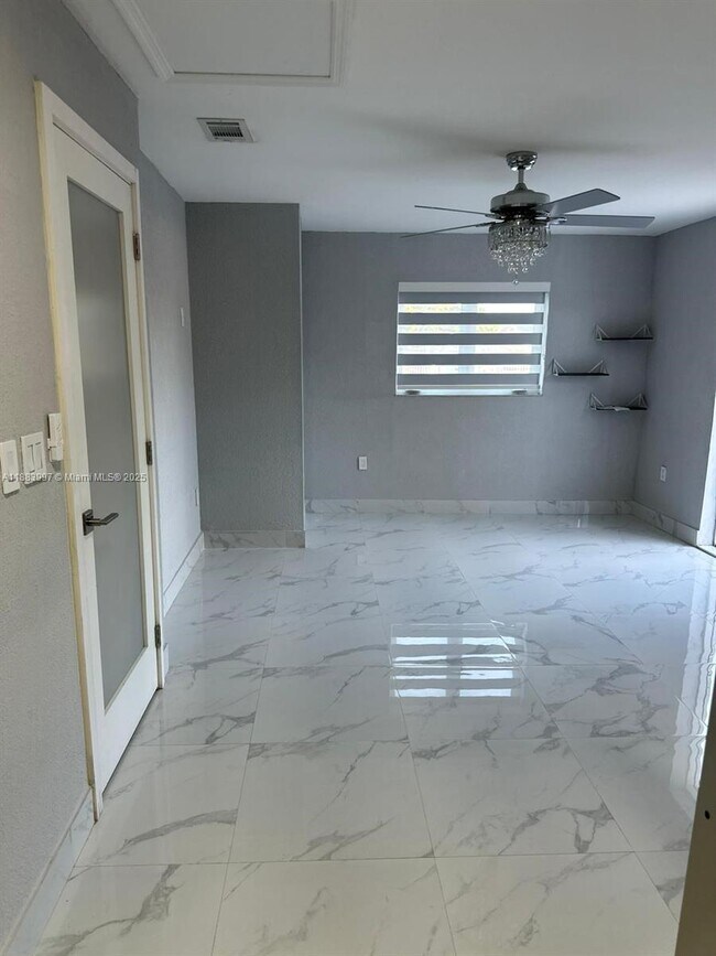 Building Photo - 29928 SW 159th Dr