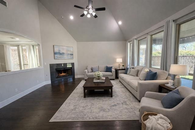 Building Photo - 1304 Damsel Caitlyn Dr