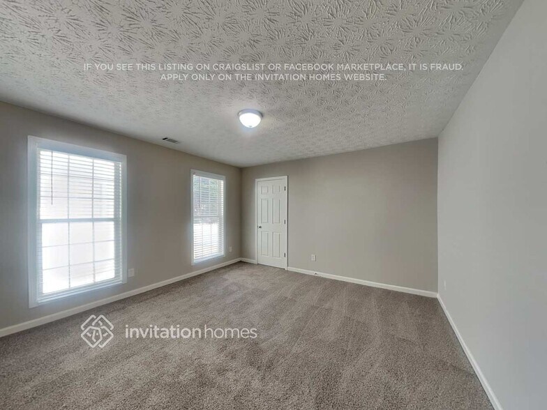 Building Photo - 3092 Rusticwood Ct