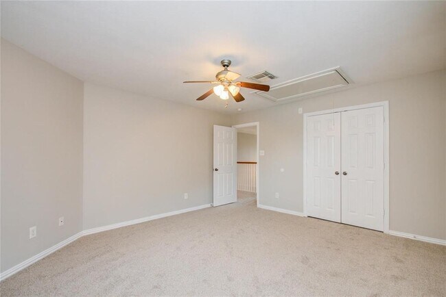 Building Photo - 18015 Darling Point Ct