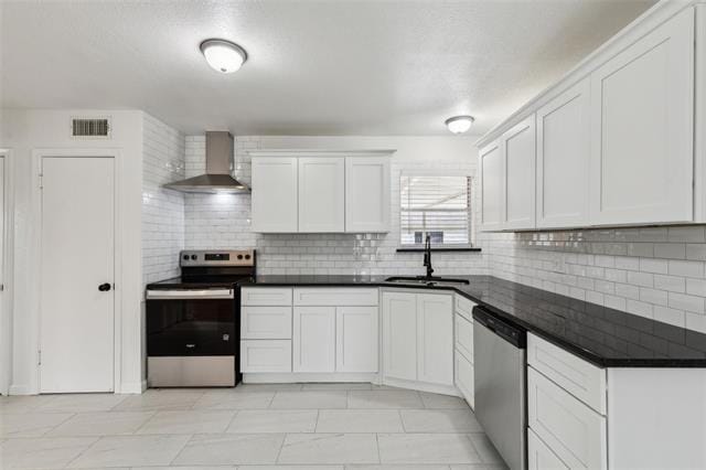 Building Photo - 2136 Van Cleave Dr