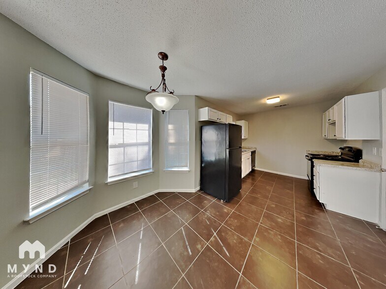 Building Photo - 6731 Whitten Grove Cove