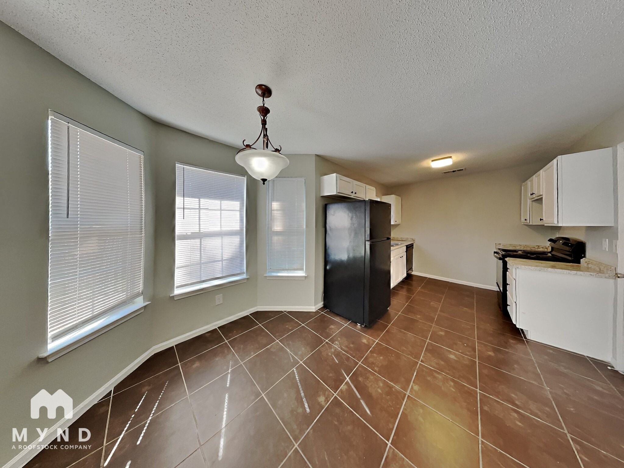 Building Photo - 6731 Whitten Grove Cove