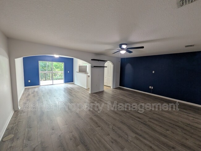 Building Photo - 4547 Ashburn Square Dr