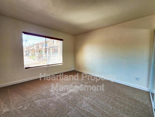 Building Photo - 15363 Maturin Dr