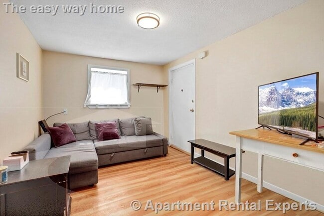 Building Photo - 81 Summer St