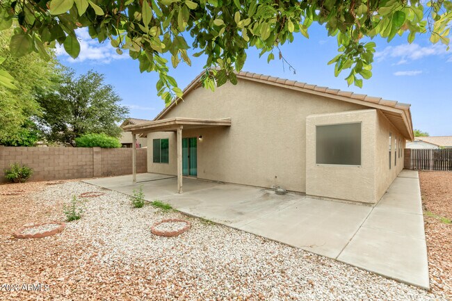 Building Photo - 9012 W Tony Ct