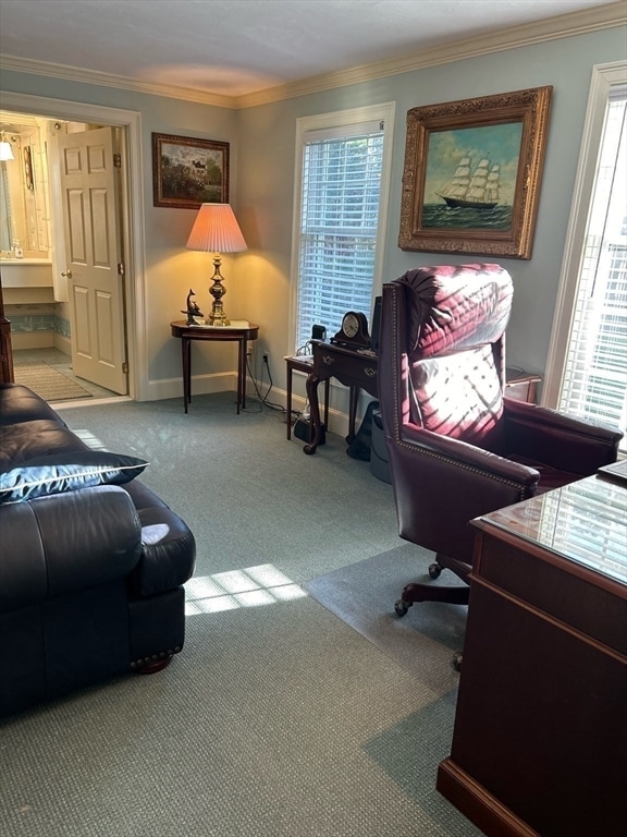 Building Photo - 351 Whidah Rd