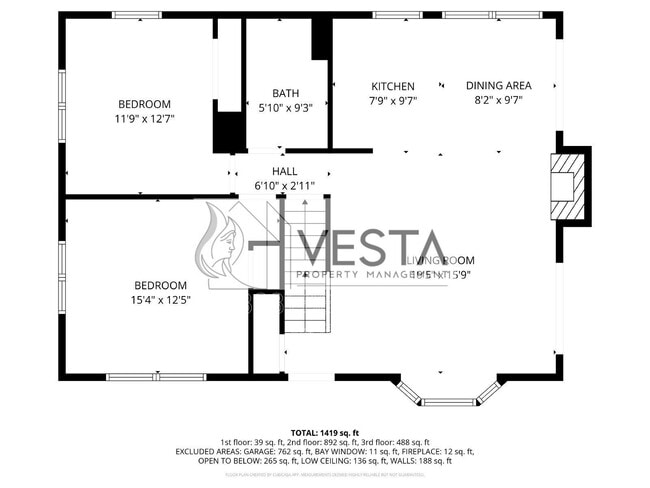 Building Photo - 58 Long Winding Road