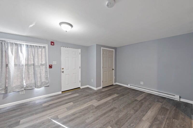 Building Photo - 1112 Butler St