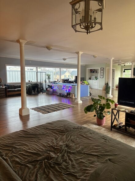 Building Photo - 510 Kirkwood Hwy