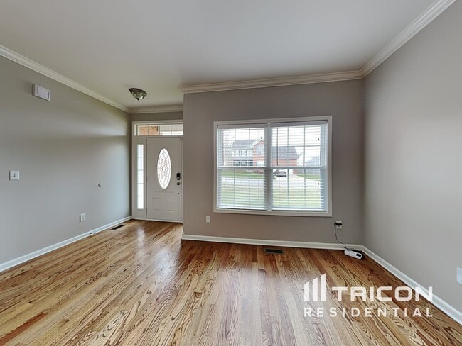 Building Photo - 1216 Chapmans Retreat Dr