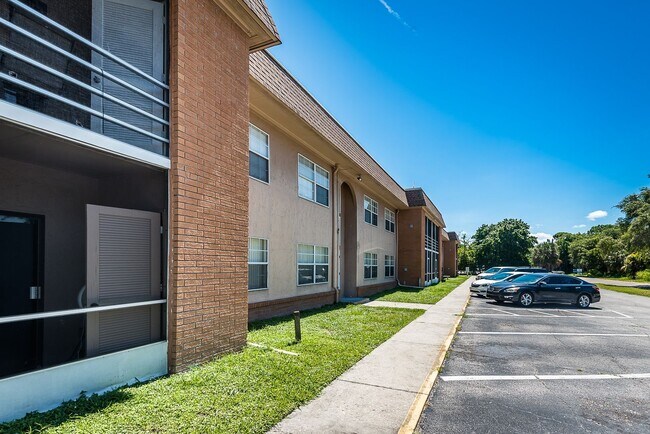 Building Photo - 22302 Vick St