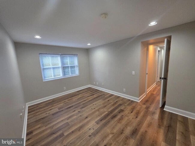 Building Photo - 4338 Cresson St