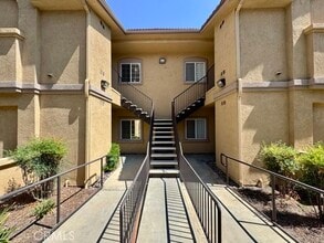 Building Photo - 41410 Juniper St