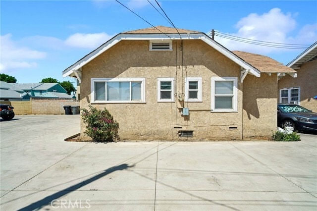 Building Photo - 12814 Benson Ave