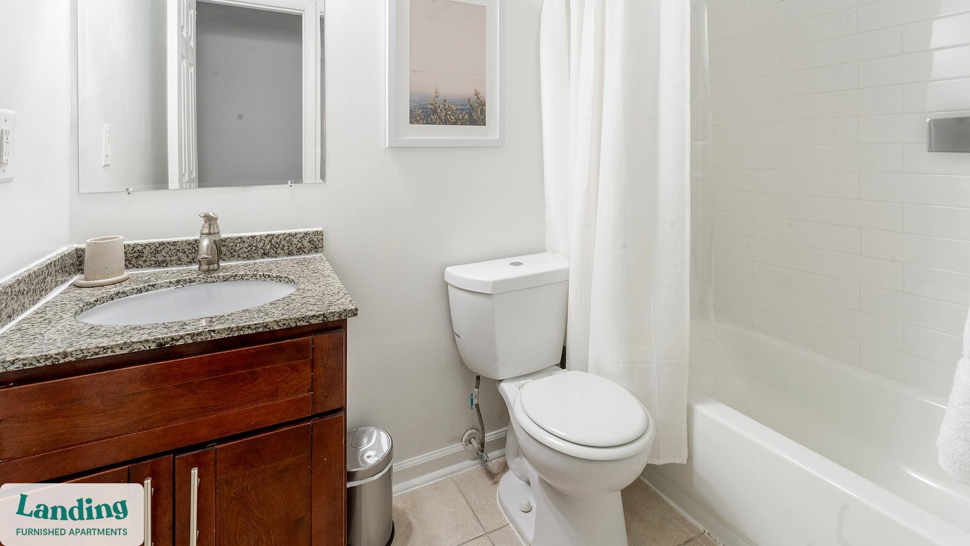 Building Photo - 6220 Springhill Dr
