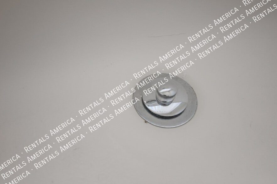 Building Photo - 2763 N 106th Ln