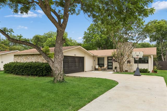 Building Photo - 1603 N Waterview Dr