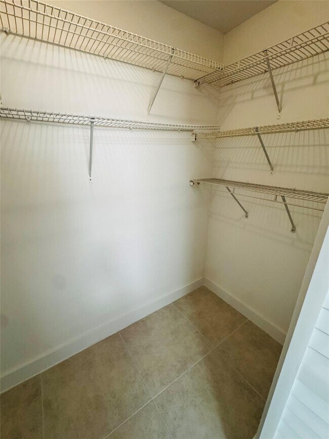 Building Photo - 8657 SW 5th St