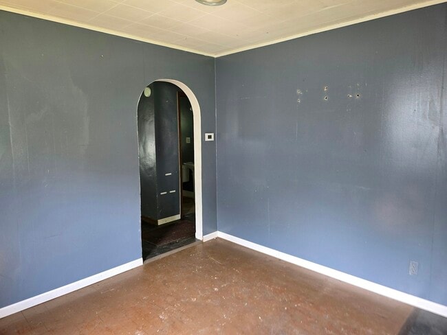 Building Photo - 3031 W Meidroth St