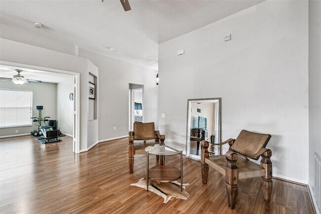 Building Photo - 5354 Lookout Pass