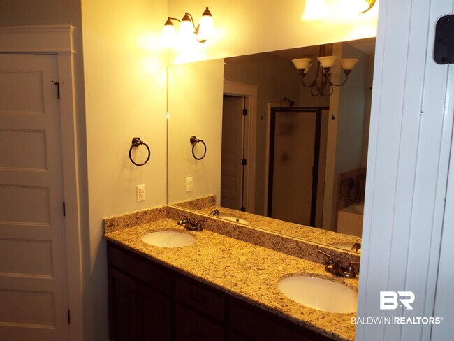 Building Photo - 8813 Asphodel Ln