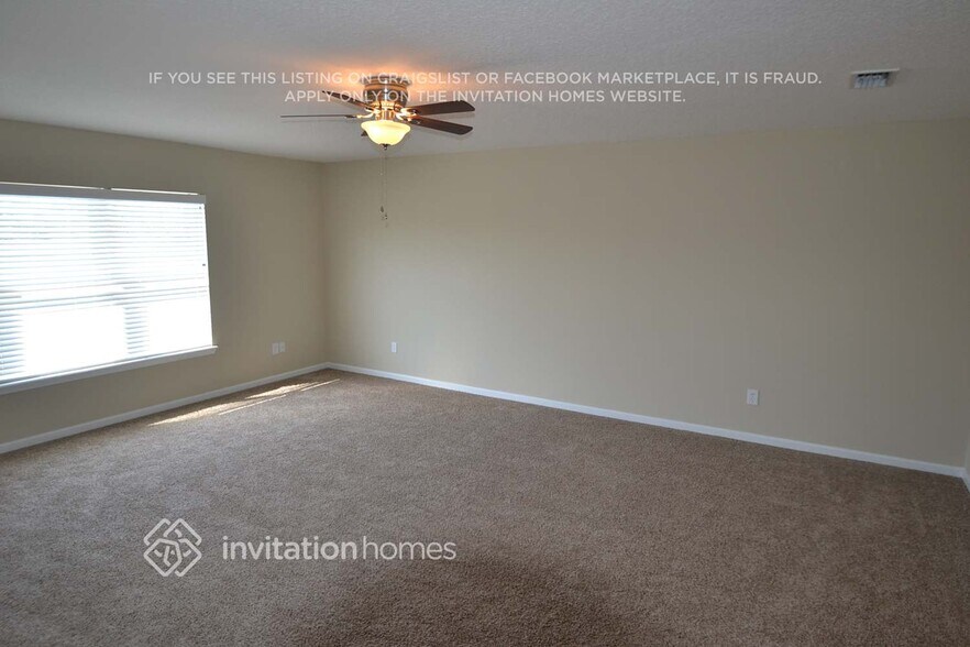 Building Photo - 2521 Otter Totem Ct