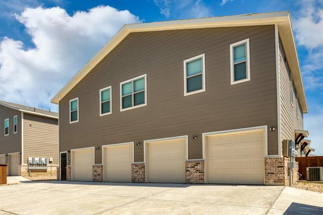 Building Photo - 655 Harvest Moon Dr