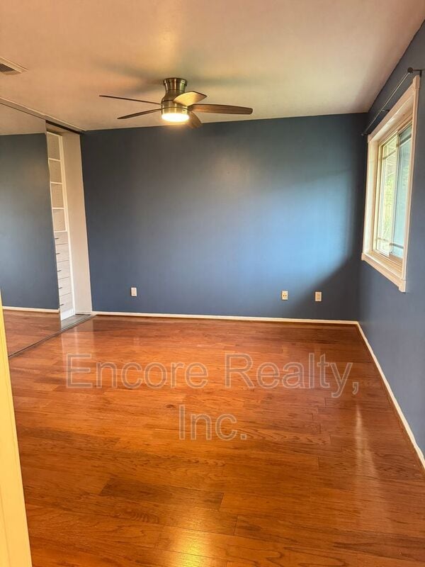 Building Photo - 3654 Azure Lado Dr