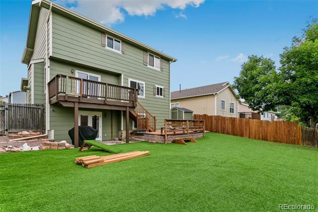 Building Photo - 2510 Brenton Dr