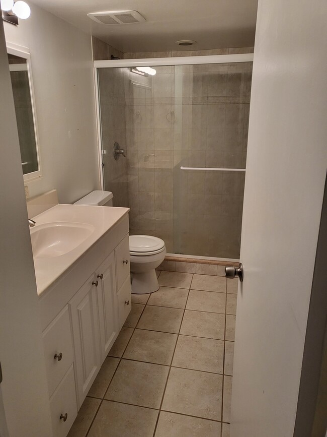 Building Photo - 2736 Haverhill Ct