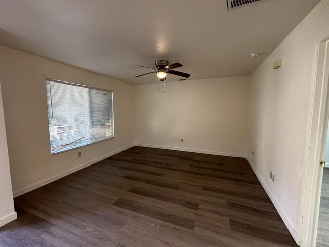 Building Photo - Coming Soon! One bedroom apartment for $1200