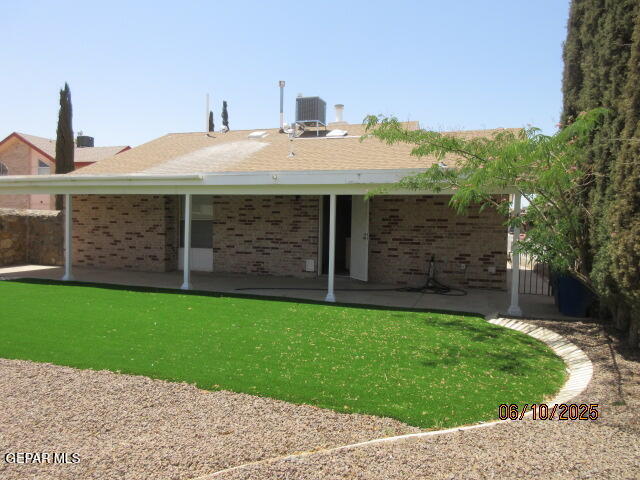 Building Photo - 5747 Ty Cobb Pl
