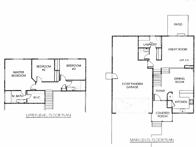 Building Photo - 514 San Juan Dr