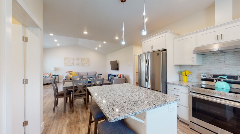 Building Photo - 4017 Swan Rd