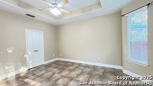 Building Photo - 5751 Sweet Desiree