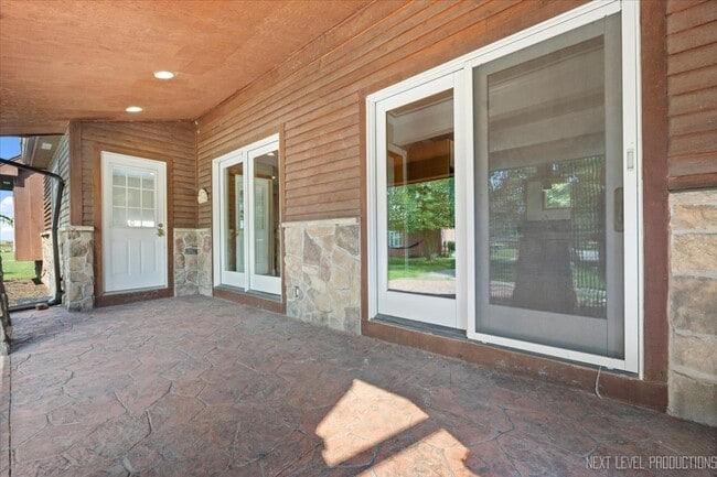 Building Photo - 13753 McKanna Rd