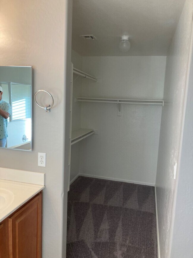 Building Photo - Gorgeous San Tan Heights Rental